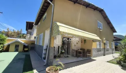 Casa em Piratininga Niterói Rj
