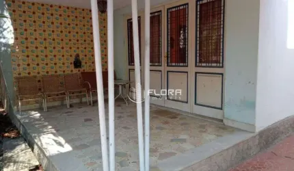 Casa à venda, 109 m² por R$ 1.200.000,00 - São Francisco - Niterói/RJ