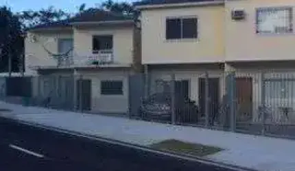 Casa com 3 dormitórios à venda por R$ 1.950.000,00 - Piratininga - Niterói/RJ