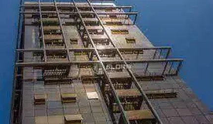 Sala à venda, 24 m² por R$ 170.000,00 - Centro - Niterói/RJ