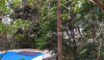 Casa com 6 dormitórios à venda, 327 m² por R$ 1.600.000,00 - Sape - Niterói/RJ