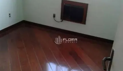Apartamento à venda, 79 m² por R$ 290.000,00 - Fonseca - Niterói/RJ