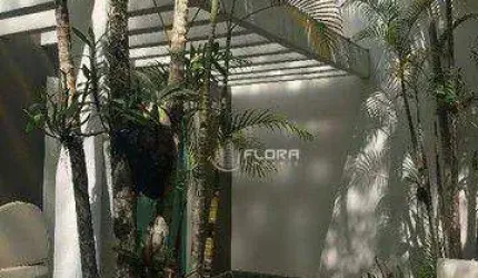 Casa com 4 dormitórios à venda, 300 m² por R$ 1.200.000,00 - Engenho do Mato - Niterói/RJ