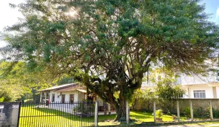 Sítio à venda, 1330 m² por R$ 1.150.000,00 - Santa Lidia - Penha/SC