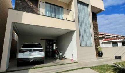 Casa com 3 dormitórios à venda, 189 m² por R$ 2.250.000,00 - Centro - Navegantes/SC