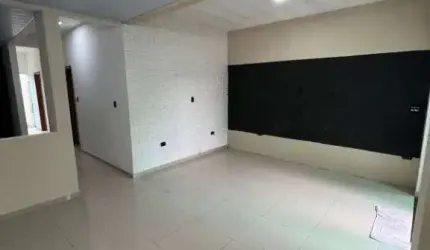 Oportunidade