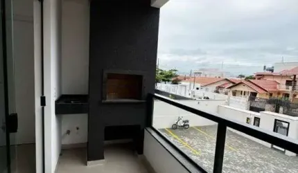 Oportunidade