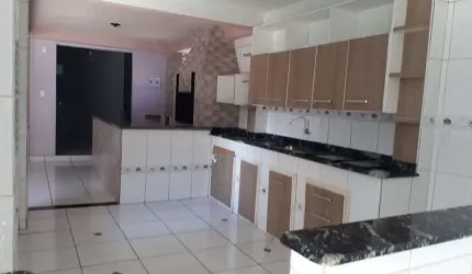 Casa à venda, 420 m² por R$ 1.030.000,00 - São Domingos - Navegantes/SC