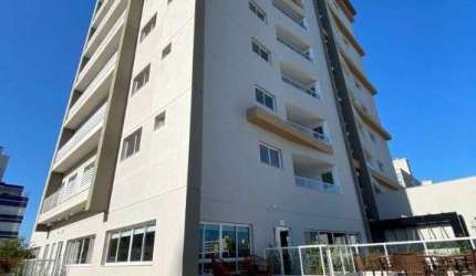 Apartamento no Gravatá - Navegantes/SC
