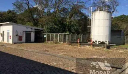 Galpão para Venda em Cajamar, Empresarial Gato Preto (Jordanésia)
