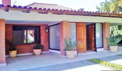 Casa em Condomínio para Venda em Barueri, Alphaville Residencial Um, 4 dormitórios, 4 suítes, 5 banheiros, 2 vagas