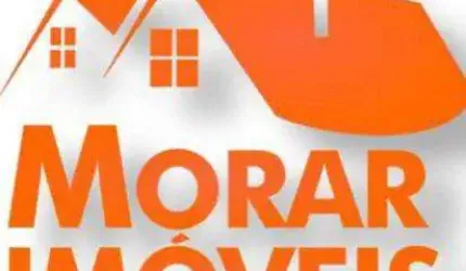 Apartamento para Venda em Barueri, Tamboré, 3 dormitórios, 1 banheiro, 4 vagas
