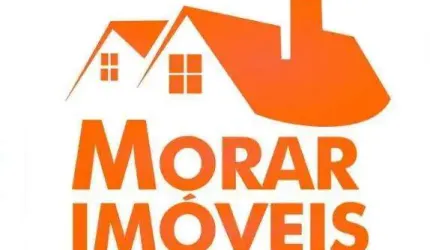 Apartamento para Venda em Barueri, Centro, 3 dormitórios, 3 suítes, 4 banheiros, 4 vagas