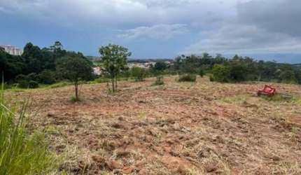 Terreno para Venda em Jundiaí, Engordadouro
