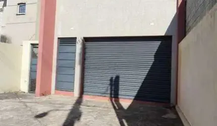 Prédio para Venda em Cajamar, Portais (Polvilho)