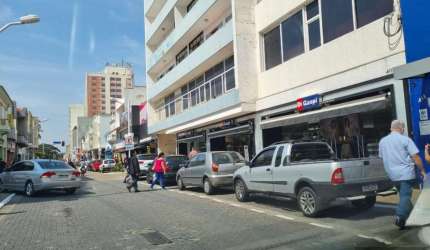 Prédio para Venda em Jundiaí, Jundiaí