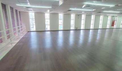 Prédio Comercial para Locação em Jundiaí, Centro