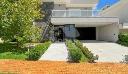 Casa em Condomínio para Venda em Santana de Parnaíba, Alphaville, 4 dormitórios, 4 suítes, 9 banheiros, 4 vagas