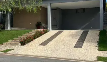 Casa em Condomínio para Venda em Goiânia, Setor Central, 5 dormitórios, 4 suítes, 8 banheiros, 4 vagas