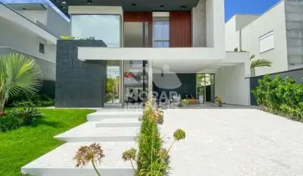 Casa em Condomínio para Venda em Bertioga, Riviera, 6 dormitórios, 6 suítes, 8 banheiros, 4 vagas