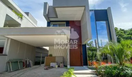 Casa em Condomínio para Venda em Bertioga, Riviera, 6 dormitórios, 6 suítes, 8 banheiros, 4 vagas