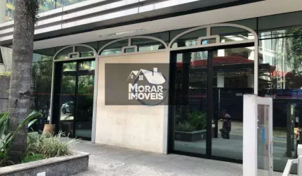 Prédio para Venda em São Paulo, Bela Vista