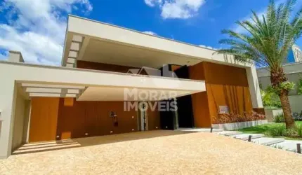 Casa em Condomínio para Venda em Barueri, Alphaville Residencial Um, 4 dormitórios, 4 suítes, 5 banheiros, 6 vagas