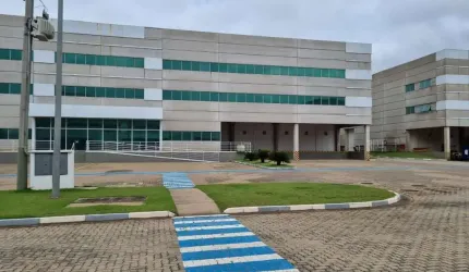 Galpão para Locação em Jundiaí, Centro