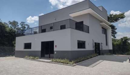 Galpão para Venda em Jundiaí, Loteamento Parque Industrial