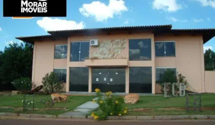 Galpão para Venda em Contagem, Eldorado