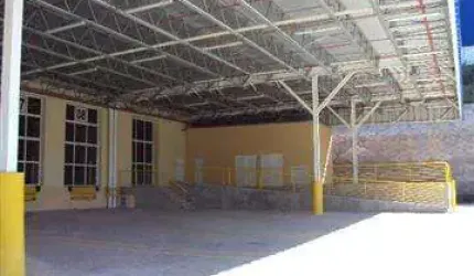 Galpão para Locação em Louveira, Parque dos Estados