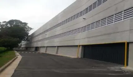 Galpão para Locação em Osasco, km 18