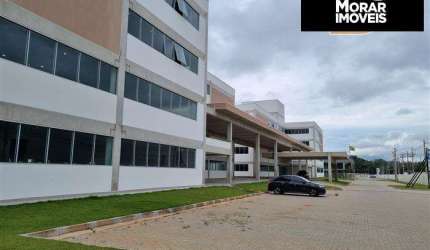Prédio Comercial para Venda em Jundiaí, Vila das Hortências