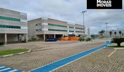 Galpão para Locação em Jundiaí, Vila das Hortências