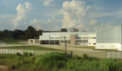 Galpão para Locação em Jundiaí, DISTRITO INDUSTRIAL