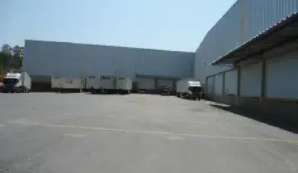 Galpão para Locação em Itupeva, São Roque da Chave