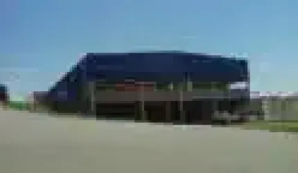 Galpão para Locação em Jundiaí, Loteamento Parque Industrial