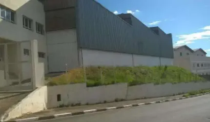 Galpão para Venda em Santana de Parnaíba, Centro