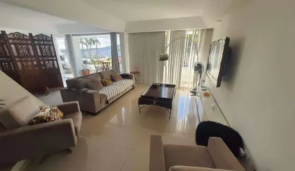 Casa em Condomínio para Venda em Santana de Parnaíba, Alphaville, 4 dormitórios, 4 suítes, 5 banheiros, 6 vagas