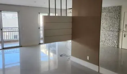 Apartamento para Venda em Jundiaí, Vila Virgínia, 2 dormitórios, 1 suíte, 2 banheiros, 3 vagas