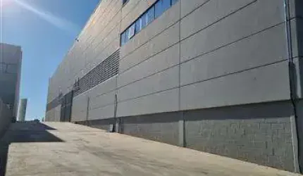 Galpão para Locação em Valinhos, Joapiranga