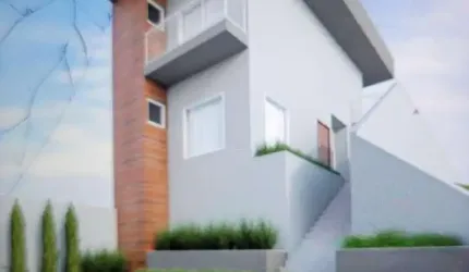 Lote para Venda em Cajamar, Centro