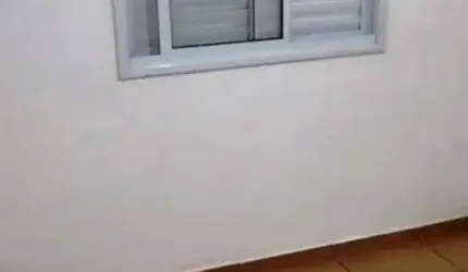 Apartamento para Venda em Cajamar, Portais (Polvilho), 2 dormitórios, 1 banheiro, 1 vaga