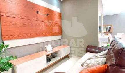 Casa para Venda em Cajamar, Portais (Polvilho), 3 dormitórios, 1 suíte, 2 banheiros, 2 vagas