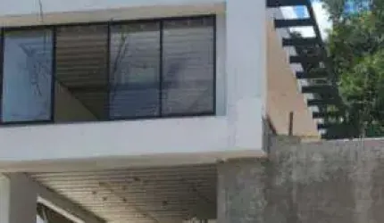 Casa em Condomínio para Venda em Cajamar, Serra dos Lagos (Jordanésia), 3 dormitórios, 3 suítes, 5 banheiros, 6 vagas