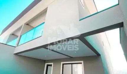 Casa para Venda em Cajamar, Portais (Polvilho), 3 dormitórios, 1 suíte, 5 banheiros, 4 vagas