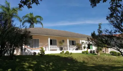 Casa para Venda em Jandira, Nova Higienópolis, 2 dormitórios, 1 suíte, 2 banheiros, 8 vagas