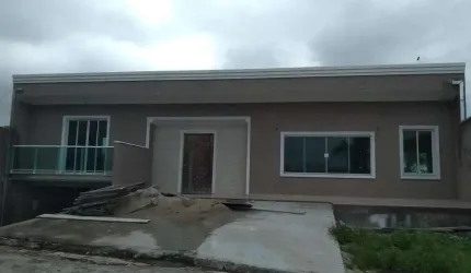 Casa em Condomínio para Venda em Cajamar, Jardins (Polvilho), 5 dormitórios, 3 suítes, 4 banheiros, 4 vagas