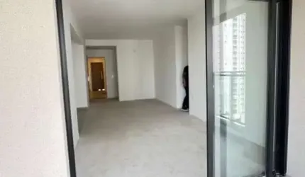 Apartamento para Venda em Jundiaí, Vila das Hortências, 3 dormitórios, 1 suíte, 2 banheiros, 2 vagas