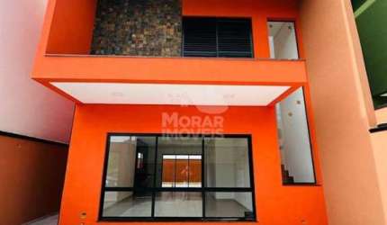 Casa em Condomínio para Venda em Cajamar, (Polvilho), 3 dormitórios, 1 suíte, 2 banheiros, 2 vagas